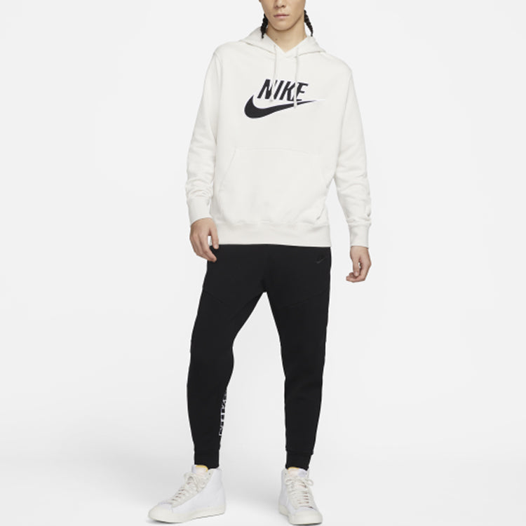 Nike Club Fleece DX1518-030