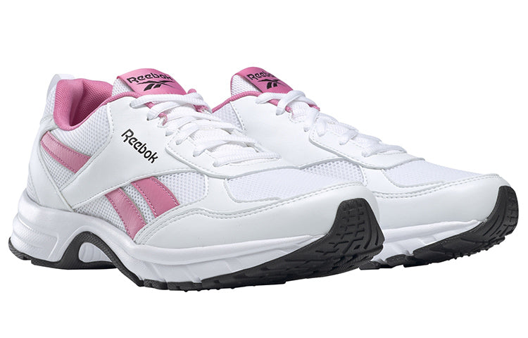Reebok Run Pheehan 5.0 White/Pink FV4296