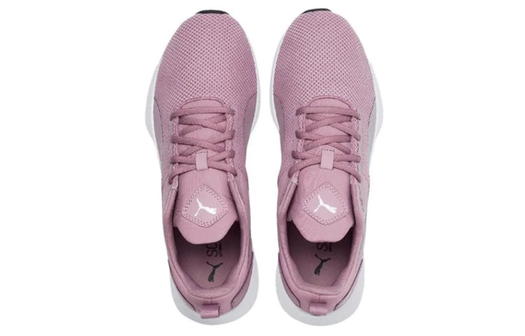 PUMA Flyer Runner Adp Pink 192740-07