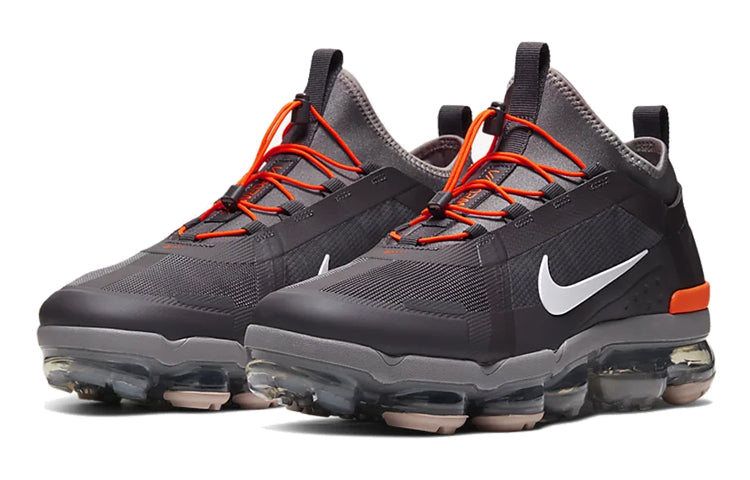 Nike Air VaporMax 2019 Utility 'Gunsmoke' BV6351-006