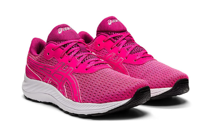 (PS) ASICS Pre Excite 9 'Pink Glow' 1014A234-701