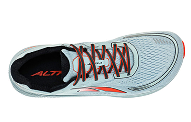 Altra Paradigm 6 'Grey' AL0A5471420