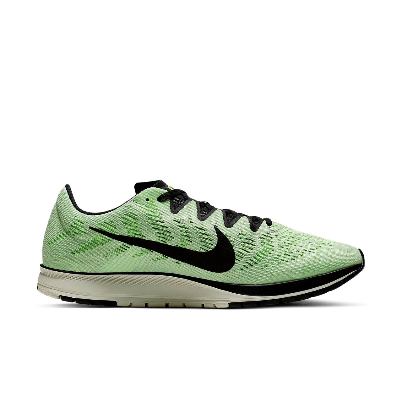 Nike Air Zoom Streak 7 'Vintage Green' AJ1699-300