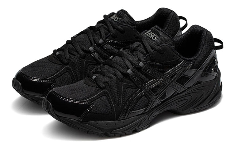 ASICS Gel-Kahana TR Daddy Shoes 'Black' 1203A219-002