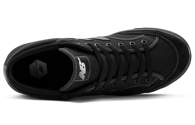 New Balance Numeric 213 NM213TOM