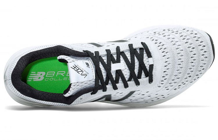New Balance Vazee Breathe v2 White/Black MBREAHW2