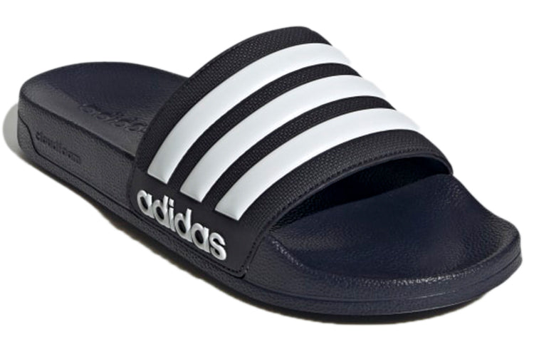 adidas Adilette Shower Slide 'Legend Ink' GZ5920