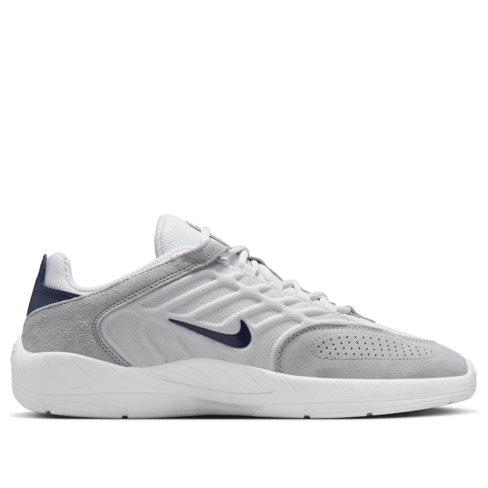 Nike SB Vertebrae 'Platinum Tinty Navy' FD4691-002
