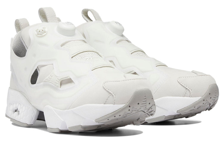 United Arrows & Sons x Reebok Instapump Fury GX6355