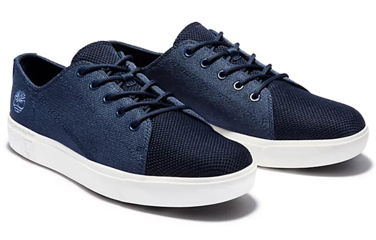 Timberland Amherst Knit A29N1019