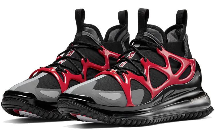 Nike Air Max 720 Horizon 'University Red' BQ5808-001