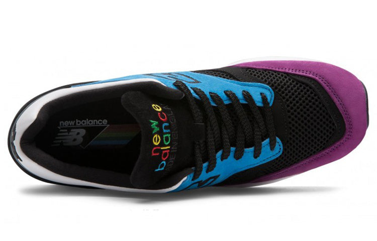 New Balance 1500 'Color Prism' M1500CBK