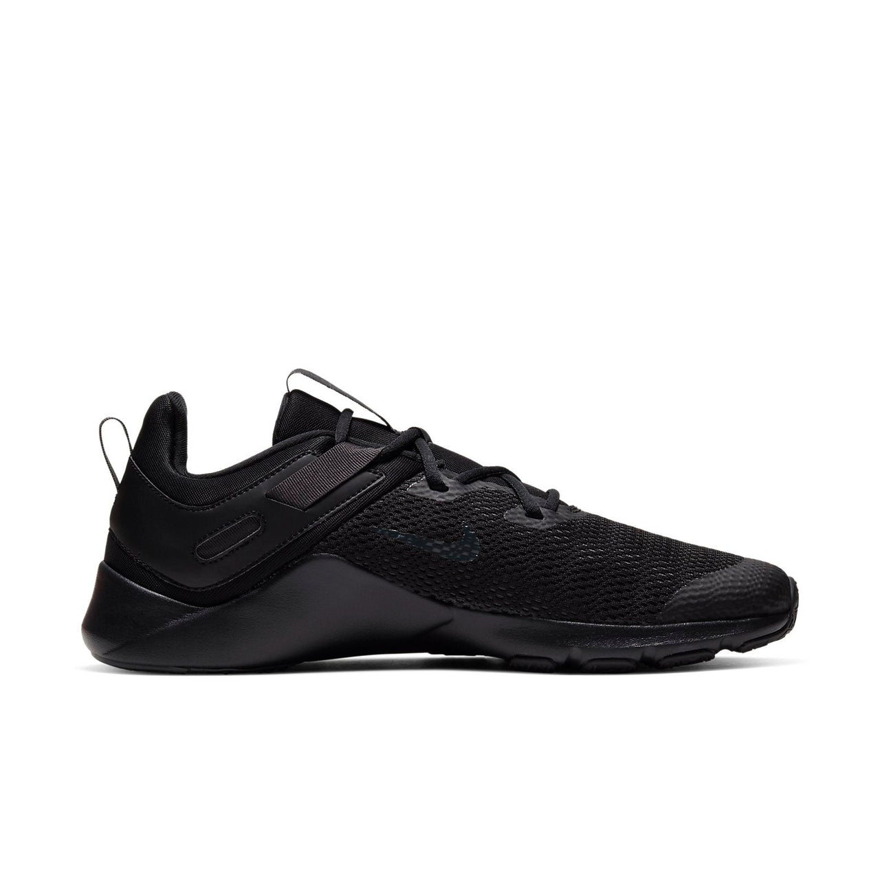 Nike Legend Essential Black CD0443-004