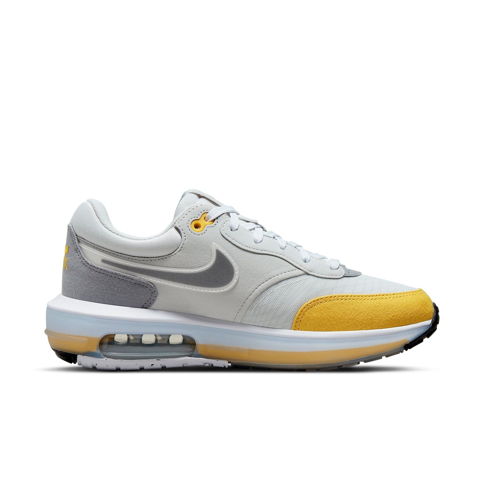 (WMNS) Nike Air Max Motif 'Photon 'Dust' DH4801-001