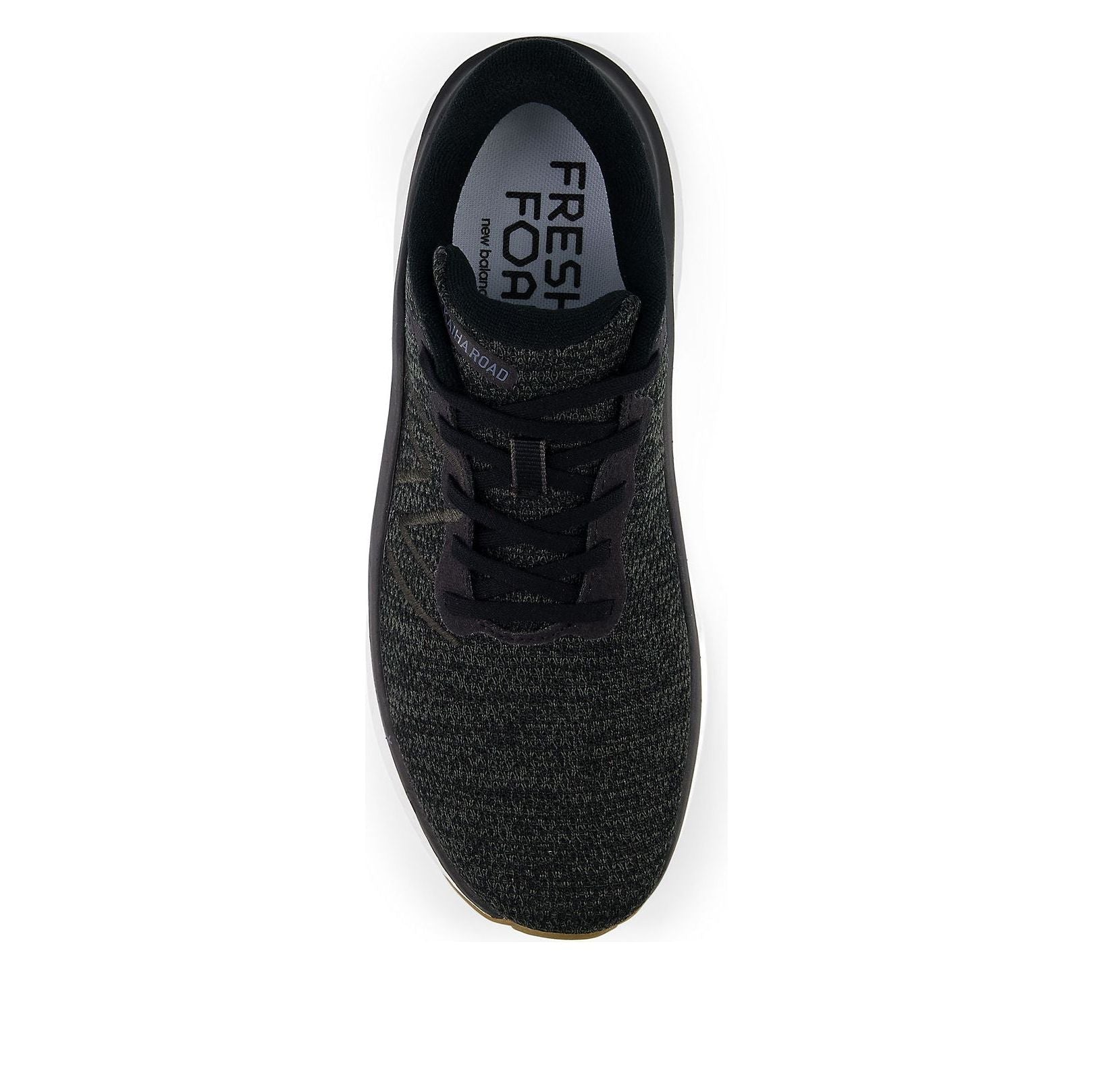 New Balance Fresh Foam X Kaiha RD 'Black Gum' MKAIRAB1