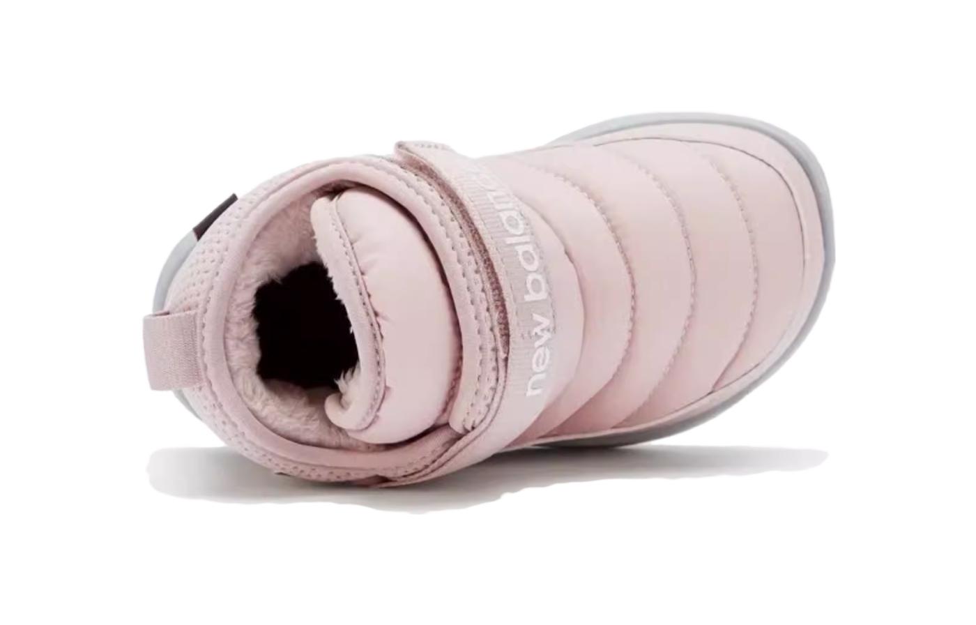 (TD) New Balance MMOC Shoes 'Pink' IHMMOCPG