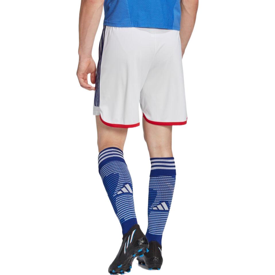 adidas Logo HF1850
