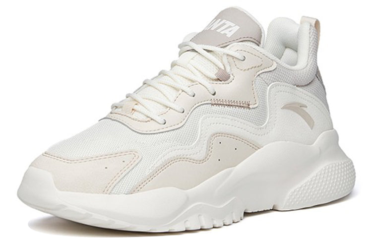ANTA Life Collection 'White Beige' 112218860-1