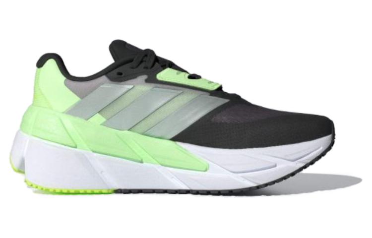 adidas Adistar CS 2.0 'Aurora Black Linen Green' ID0367