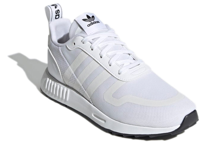 (WMNS) adidas Multix 'Cloud White' H04492