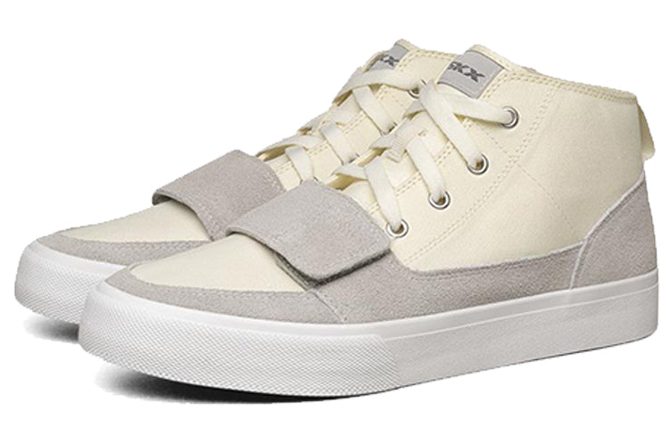 Skechers SC Sneakers White 237042-OFWT