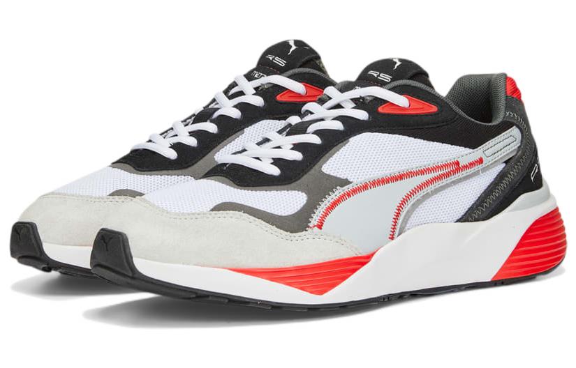PUMA RS-Metric 386169-02