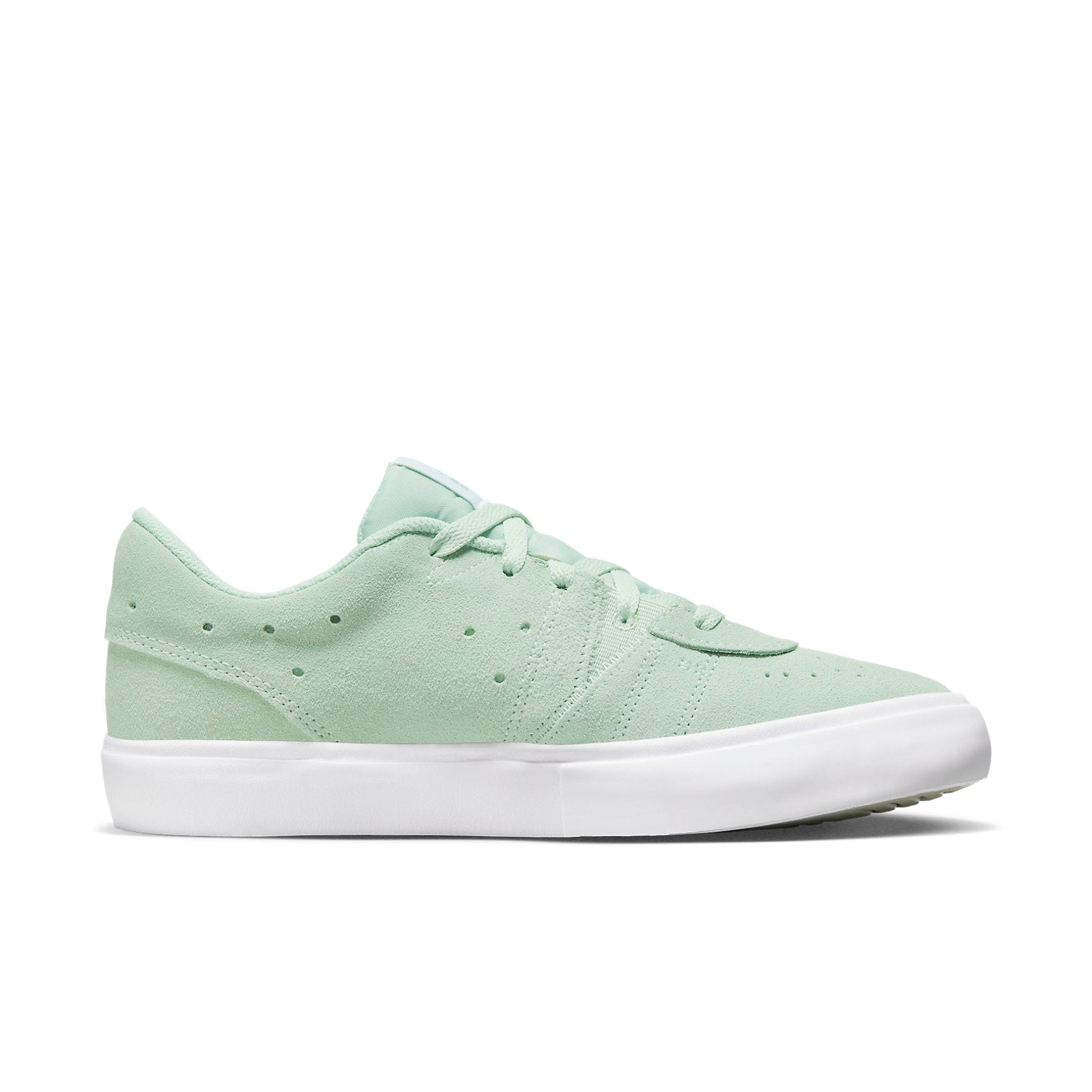 (WMNS) Air Jordan Series 'Pistachio Frost' DN1857-300