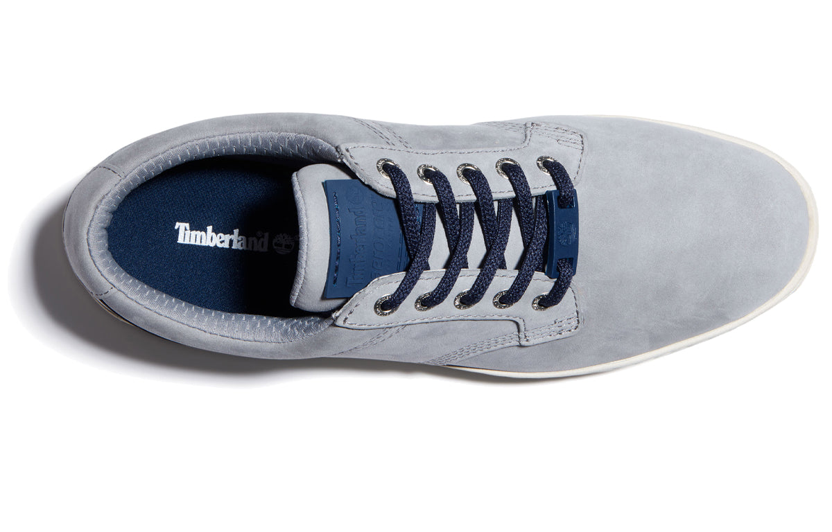 Timberland City Roam A41DQ085