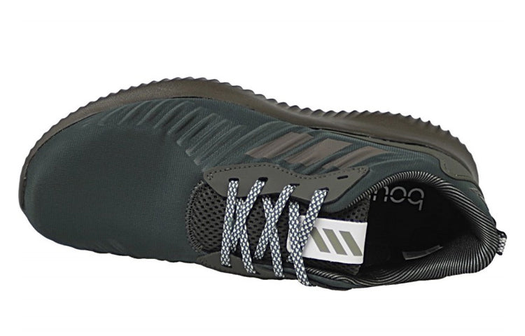 adidas Alphabounce RC M 'Utility Ivy Trace Cargo Grey' B42651