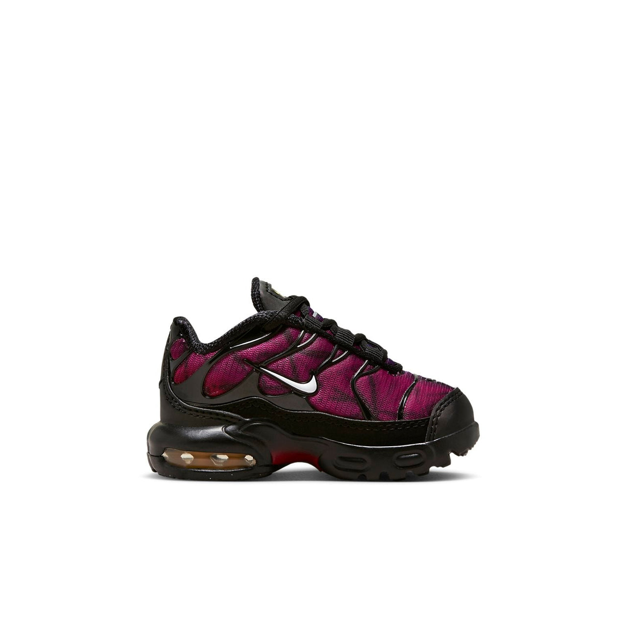 (TD) Nike Air Max Plus '25th Anniversary' FV7015-001