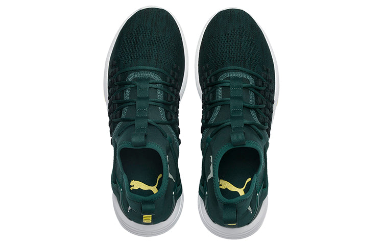 PUMA Mantra 'Ponderosa Pine' 192487-02