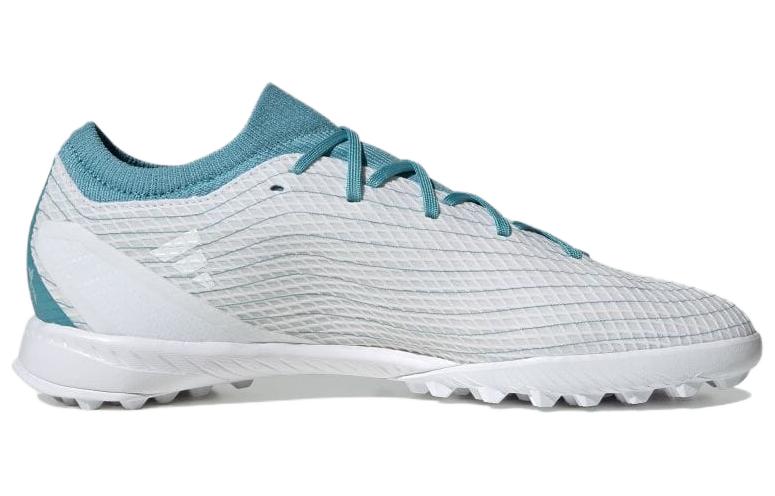 adidas x Parley X Speedportal.3 TF 'Sustainability Pack' ID9327