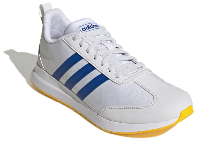 adidas neo adidas Run60s 'White Blue' EG8688