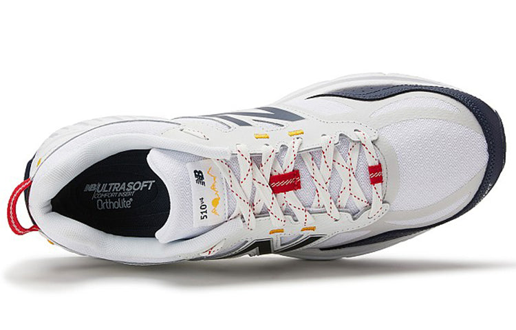 New Balance 510 2E MT510WB4-2E
