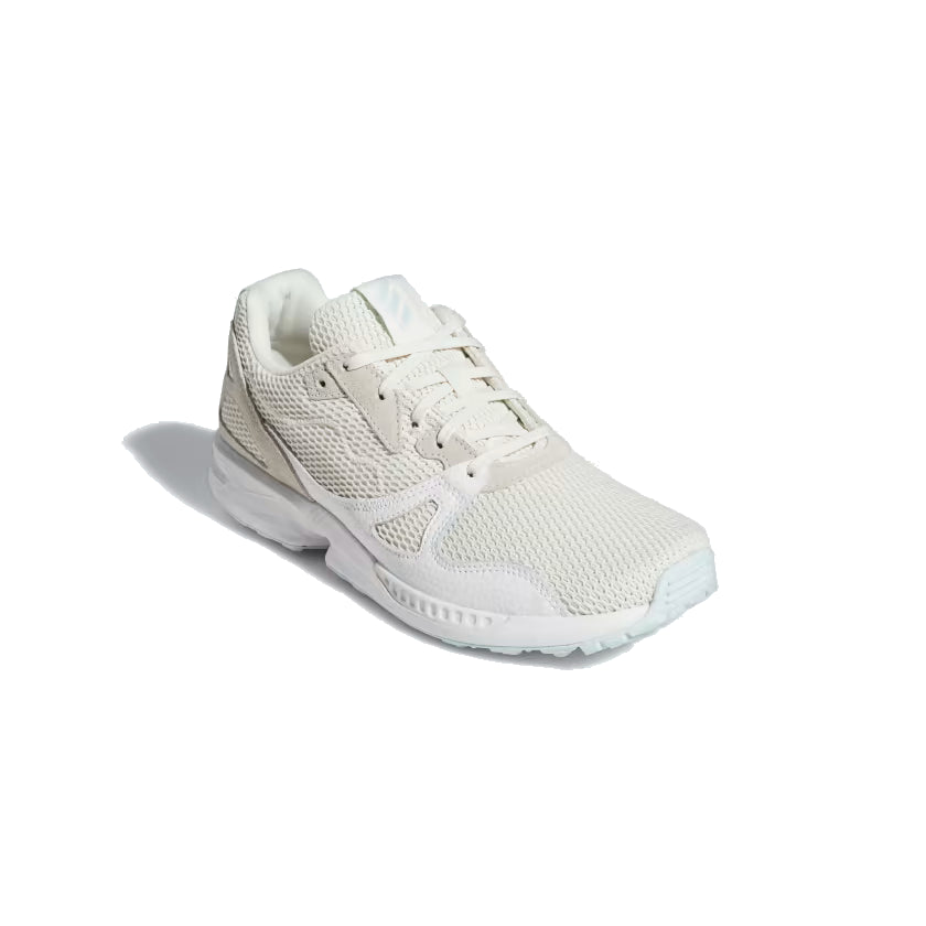 adidas Adicross ZX Primeblue 'Non Dyed' FZ2191