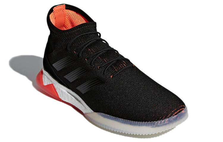 adidas Predator Tango 18.1 TR 'Core Black' CP9268