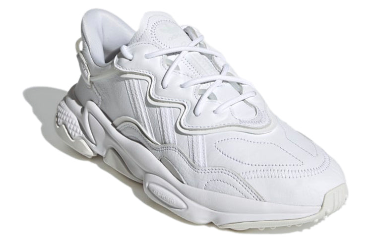 adidas Originals Ozweego 'Off White' GW8013