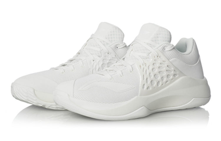 Li-Ning TD Basketball Shoe ABPQ035-2