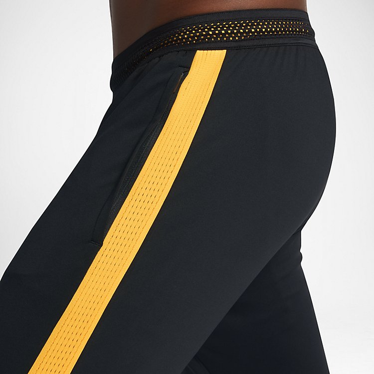Football Pants Men Nike Dry Strike Pant 905864-011