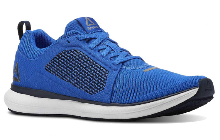 Reebok Driftium Ride 'Blue' CN4945