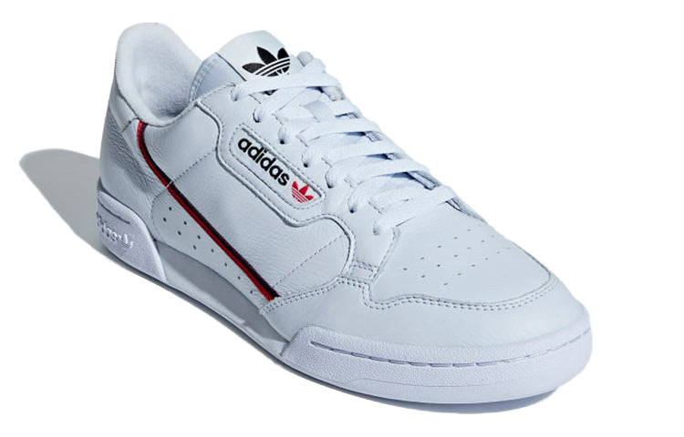adidas Continental 80 'Aero Blue' B41673