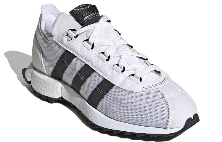 adidas Originals SL 7600 'Cloud White Core Black Crystal White' FV9796