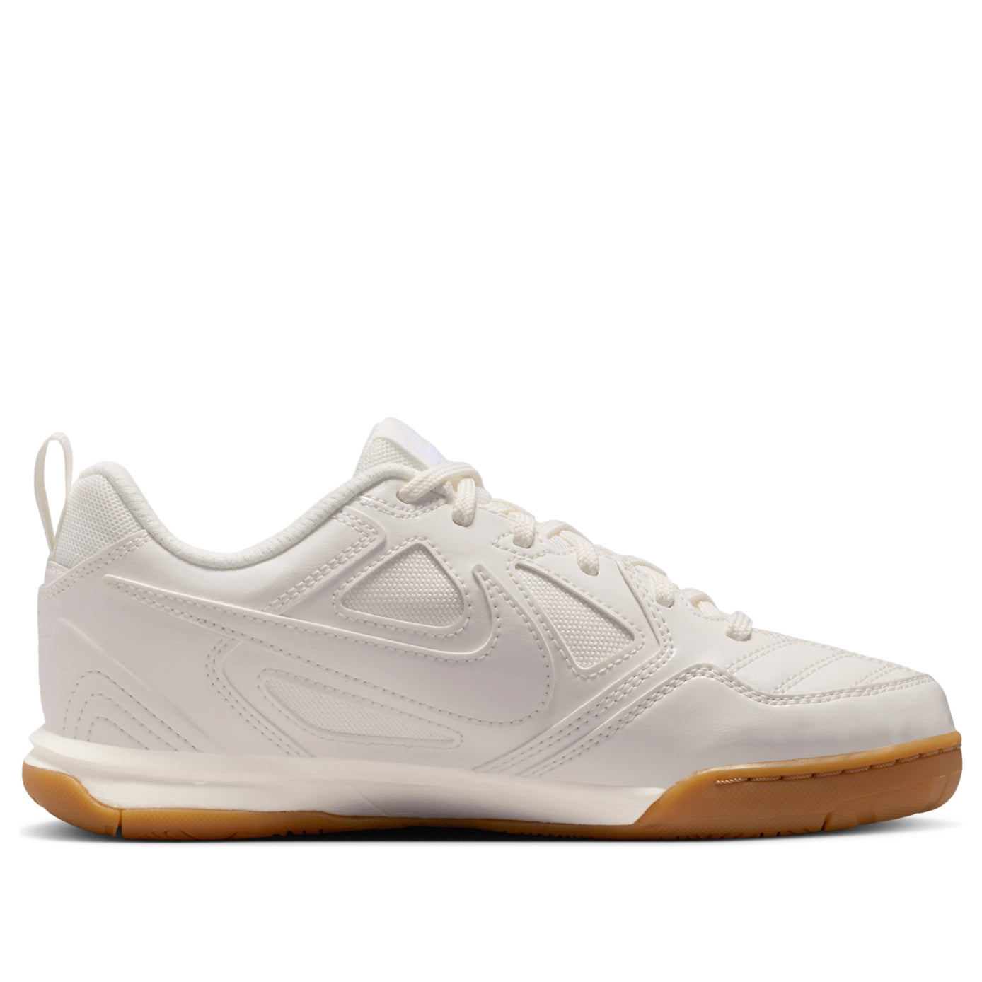 (GS) Nike Gato LV8 'Ivory Gum' II7084-100