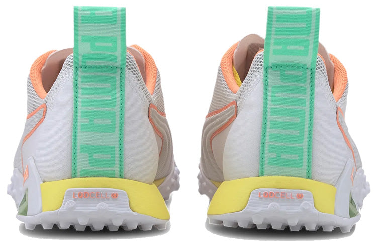 (WMNS) PUMA H.ST.20 'White Meadowlark' 193124-02