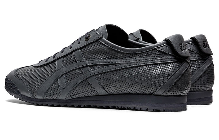 Onitsuka Tiger Mexico 66 'Carrier Grey' 1183A826-020