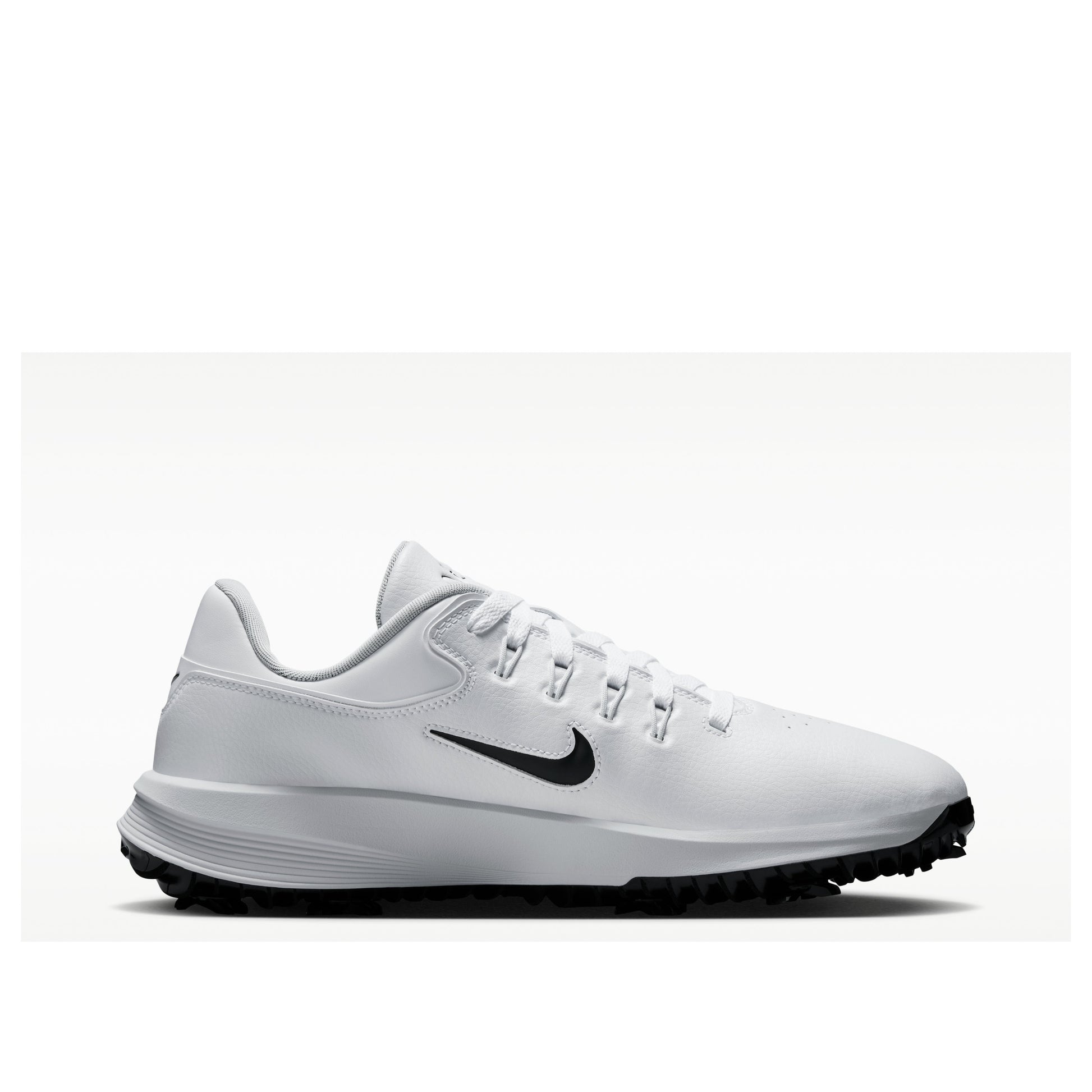 Nike Air Zoom Victory Pro 4 'White Photon Dust Black' FZ7611-100