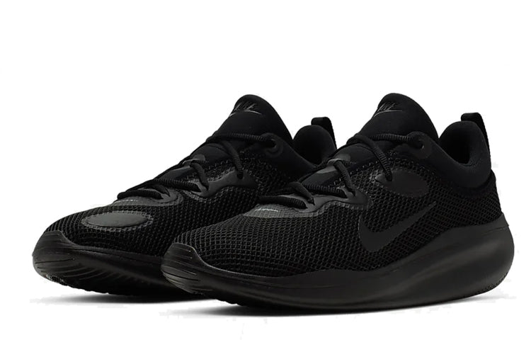 Nike Acmi 'Black' AO0268-002