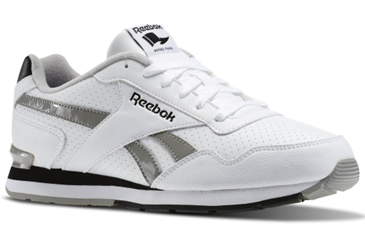 Reebok Royal Glide S Clip HK 'Steek' AQ9165
