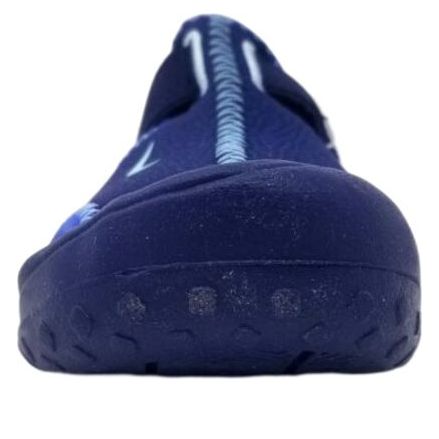 (TD) Nike Sunray Protect 'Binary Blue' 903632-400