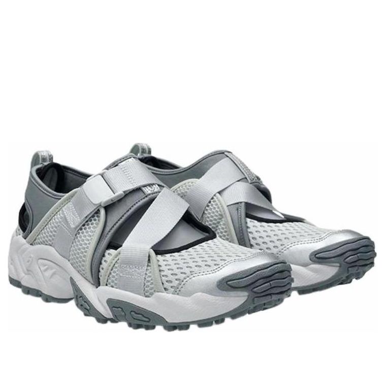 ASICS Gel-Filimy 'Glacier Grey' 1203A165-020